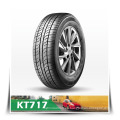 Neumáticos de coche de alta calidad, neumáticos de vredestein, Neumático de coche de neumático de coche de marca Keter 185 / 55r14